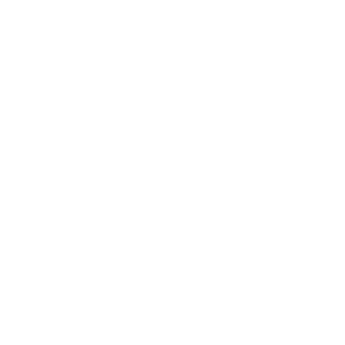 veracity.png