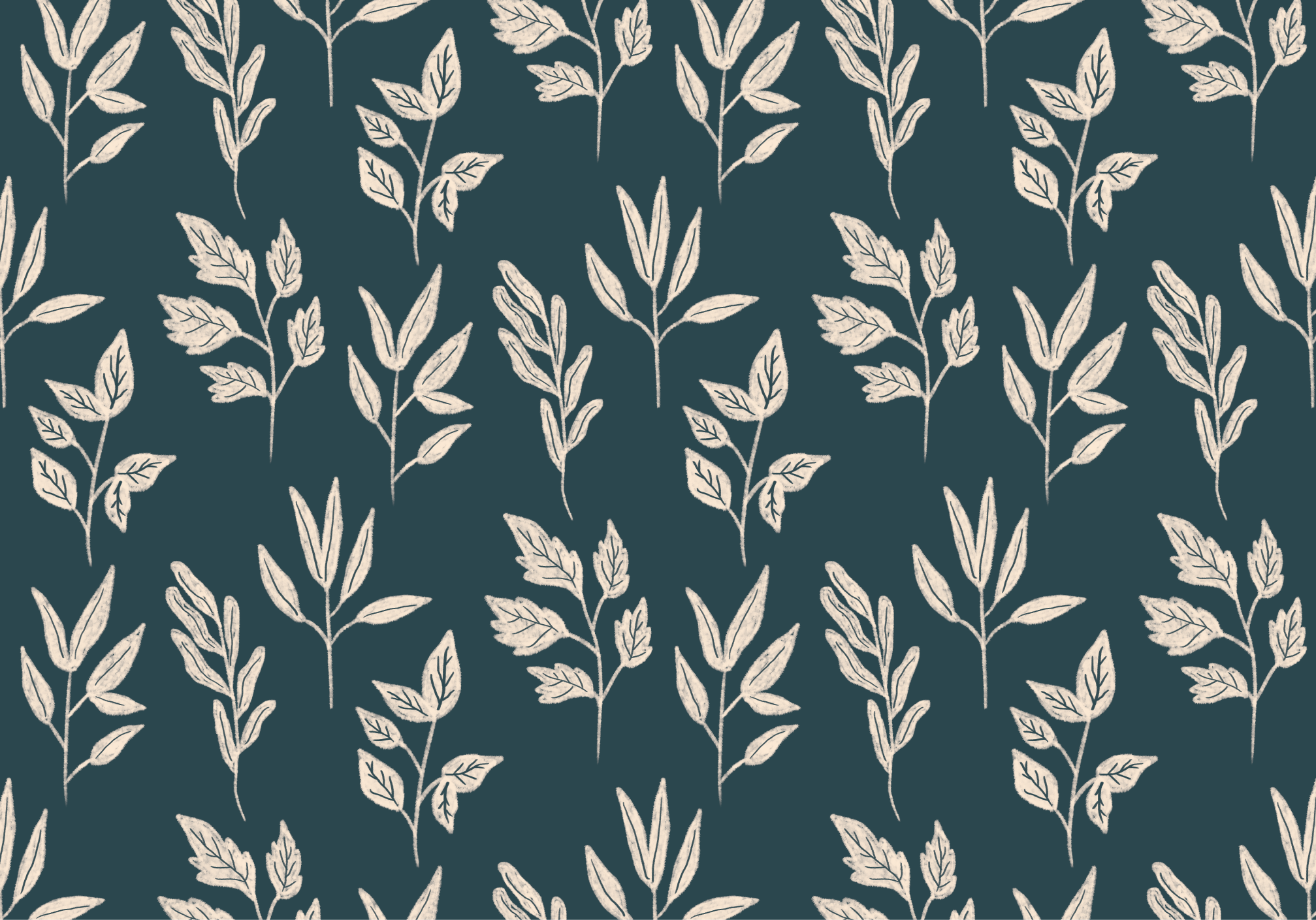 BackyardAdventure_TealFoliage.png