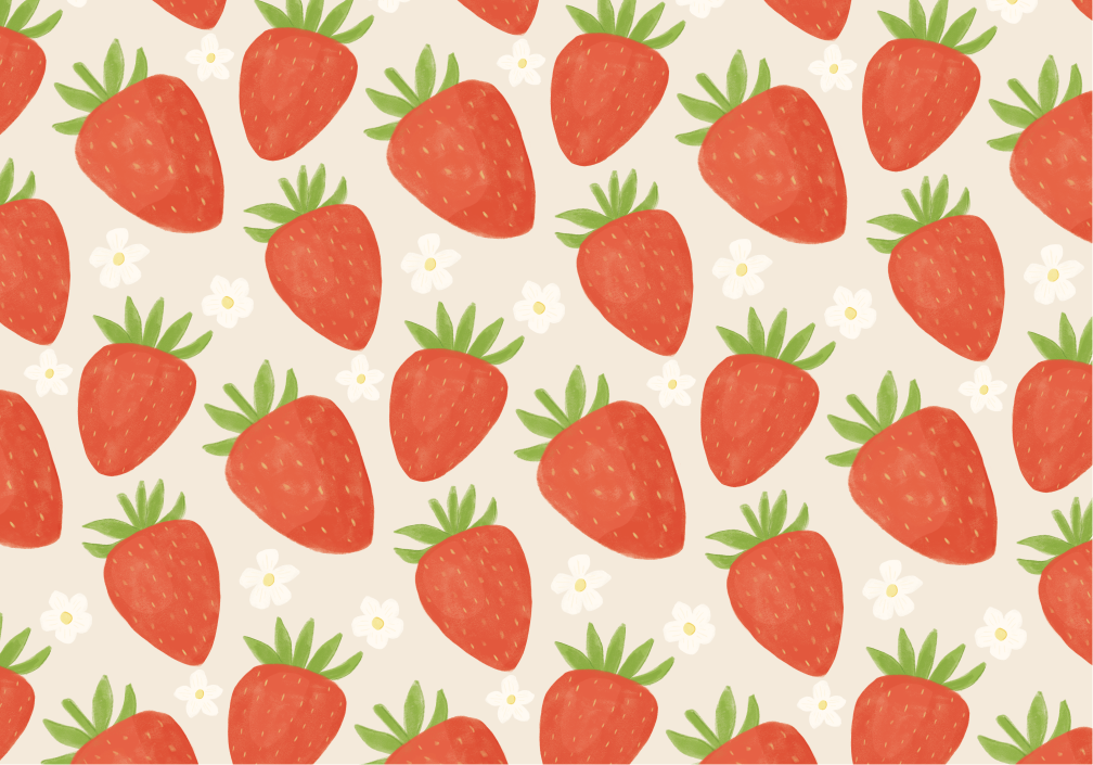 FreshFruit_Assets-03.png