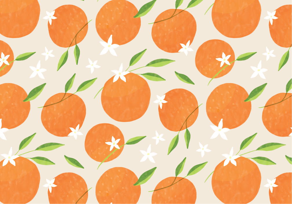 FreshFruit_Assets-01.png