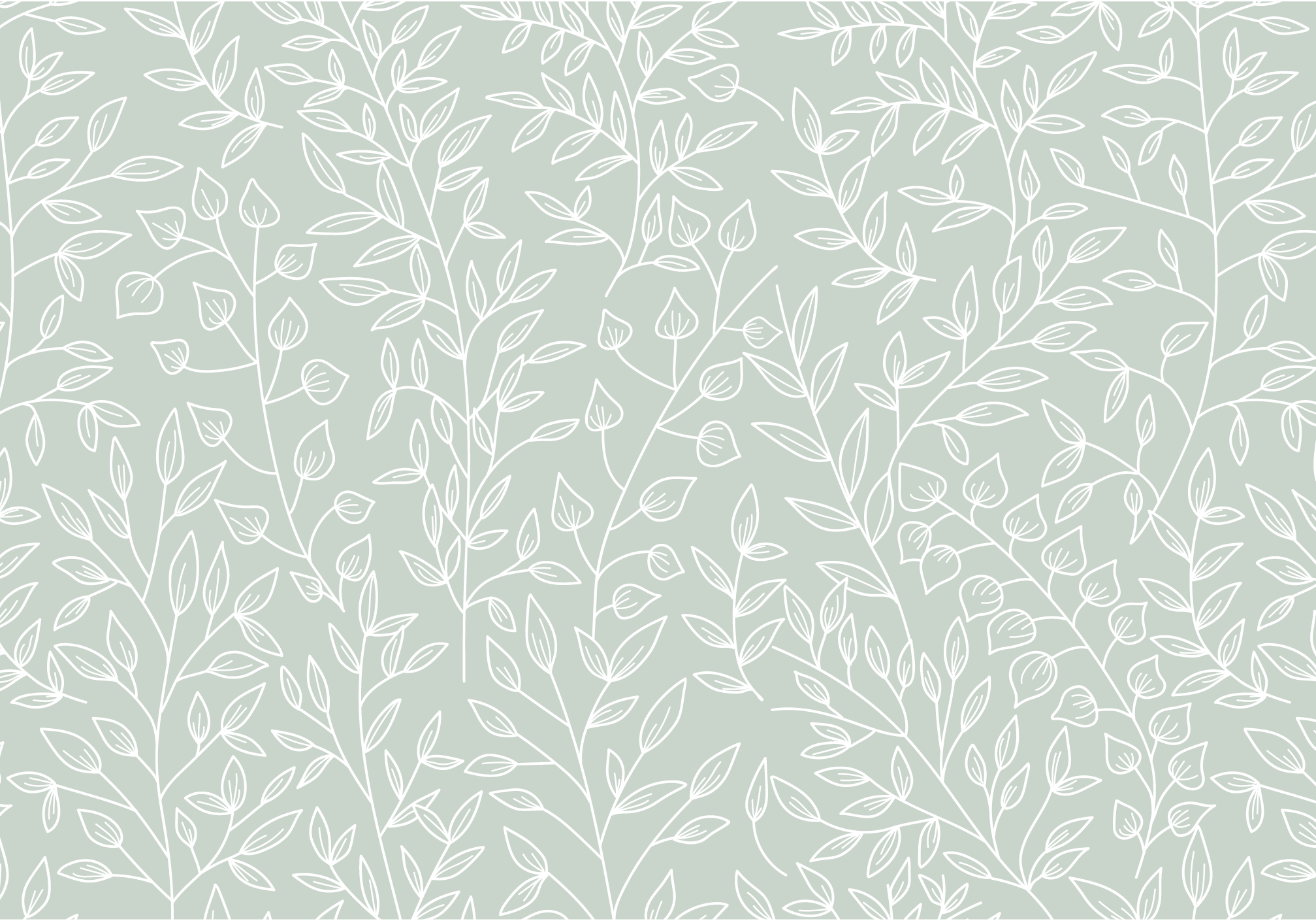 VintageHarvest_Assets-02.png