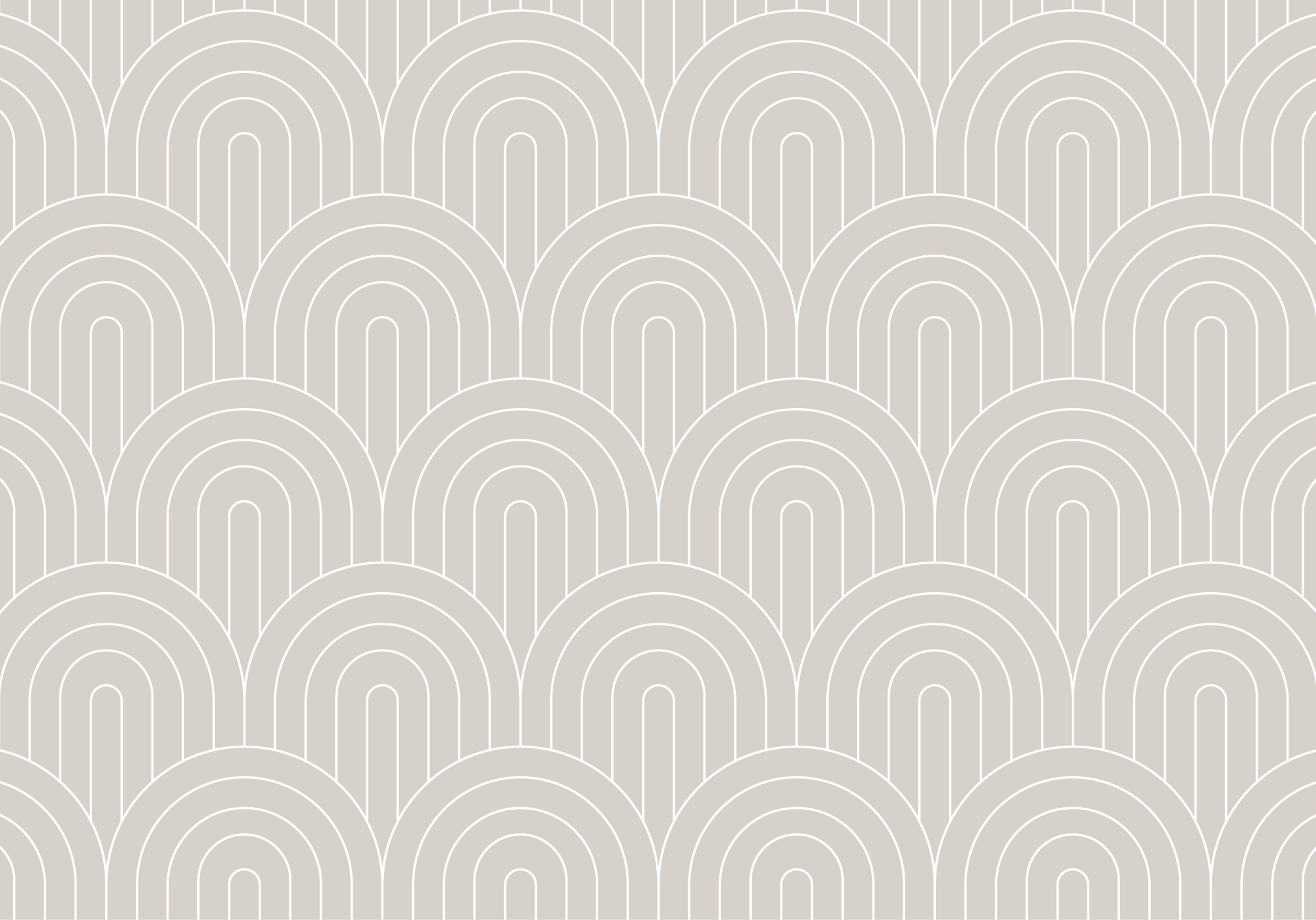 RetroComfort_Assets-06.png