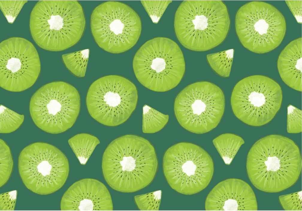 FreshFruit_Assets-02.png