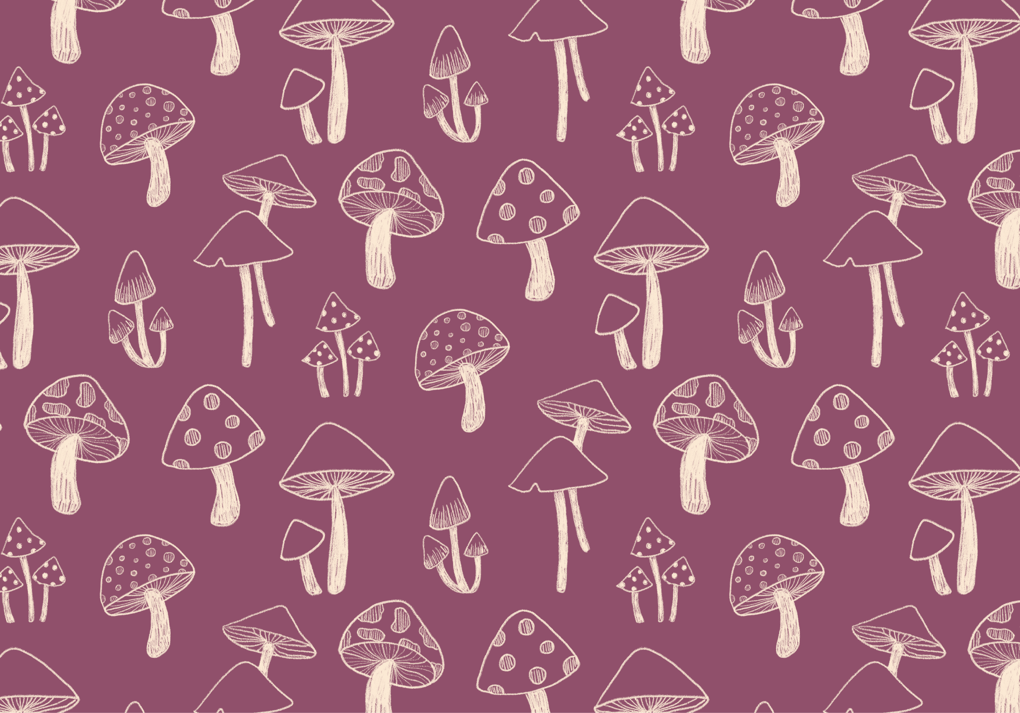 BackyardAdventure_PurpleMushroom.png