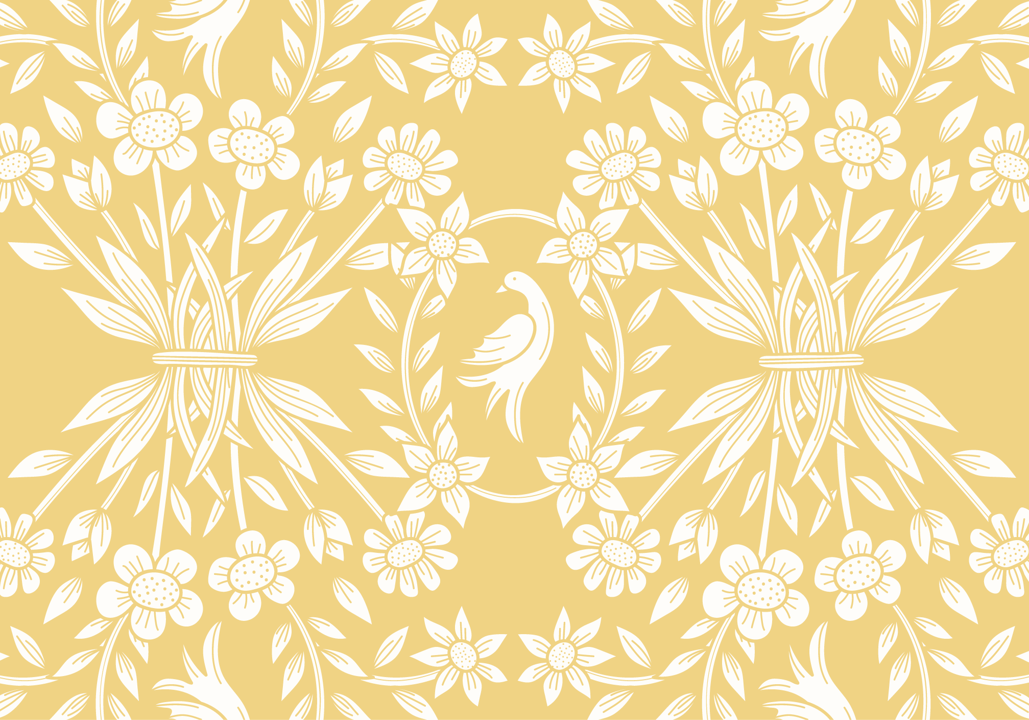 RetroComfort_Assets-03.png