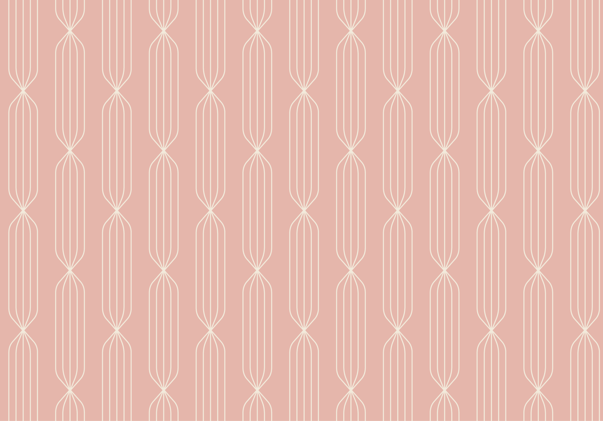 RetroComfort_Assets-04.png