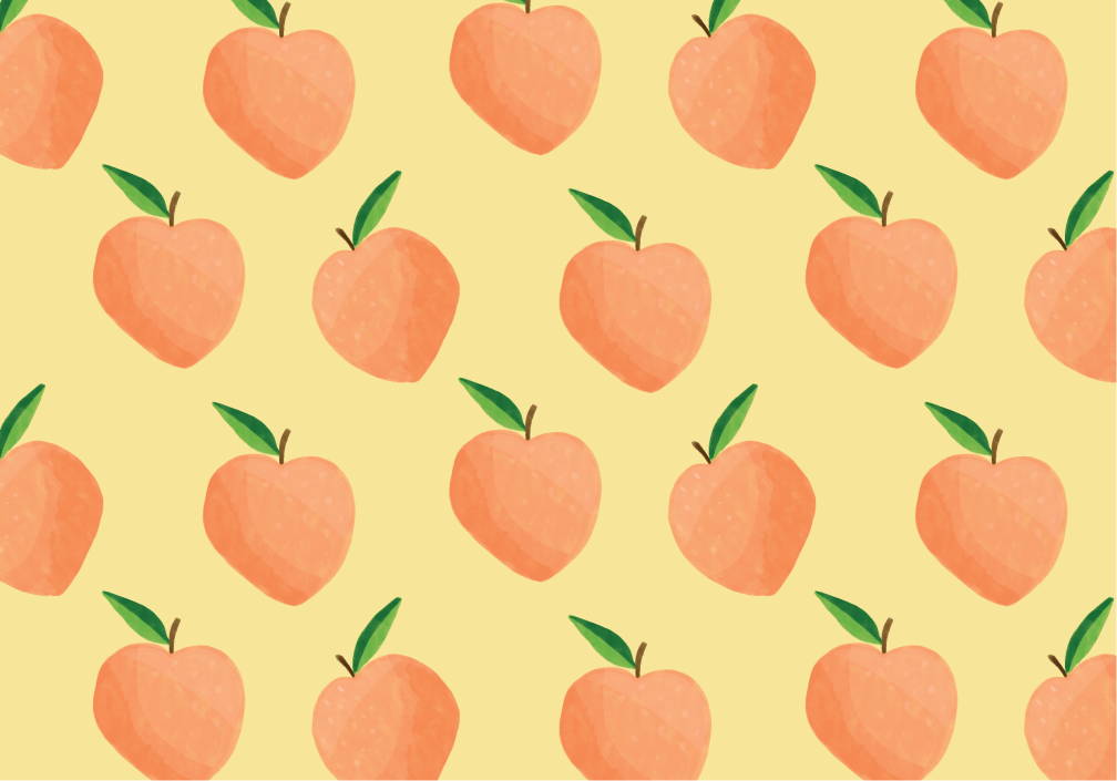 FreshFruit_Assets-04.png