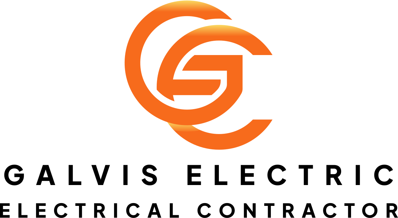 Galvis Electric