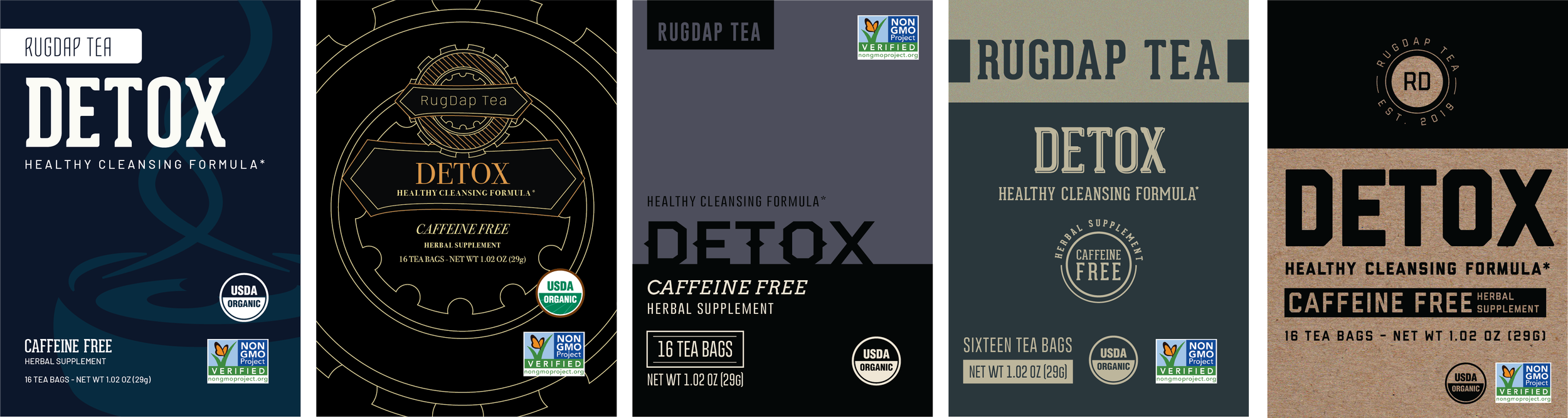 teabox_portfolio.png