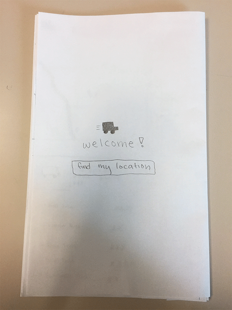 yummi_tests.gif
