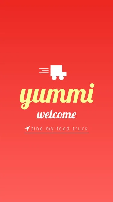 yummi_Home+Screen.jpeg