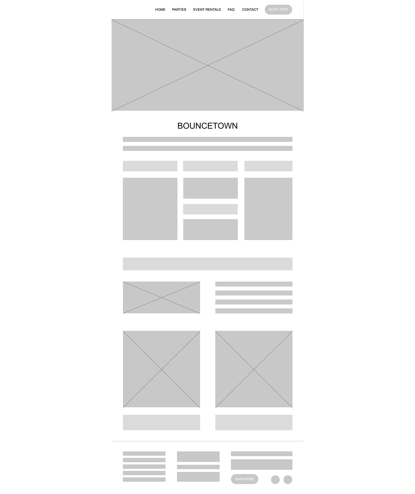 bt-wireframes.gif