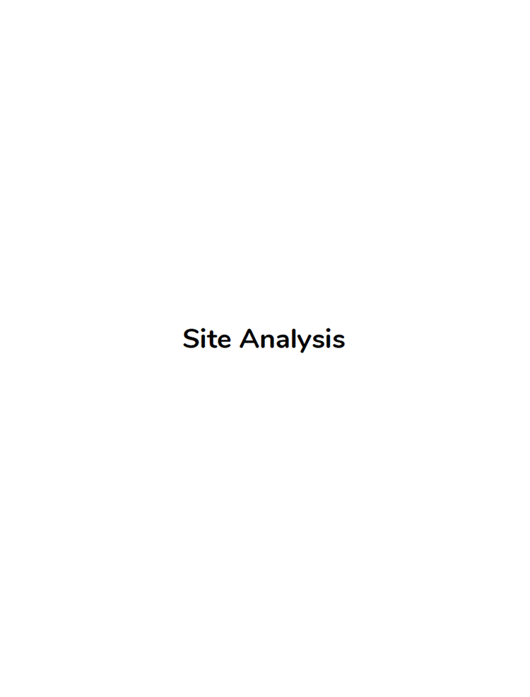 bt-analysisgif.gif