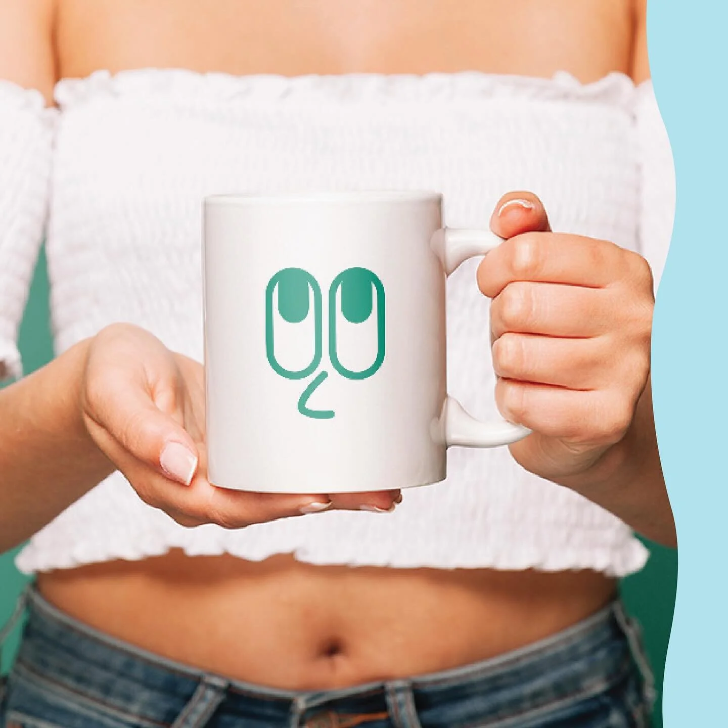 Worked with Figma for the first time to create some app and website designs, still a lot to learn but excited to take on the challenge! 🔶🩵☕️

#coffee#coffeebranding#branding#graphicdesign#figma#mobiledesign#swag#apparel