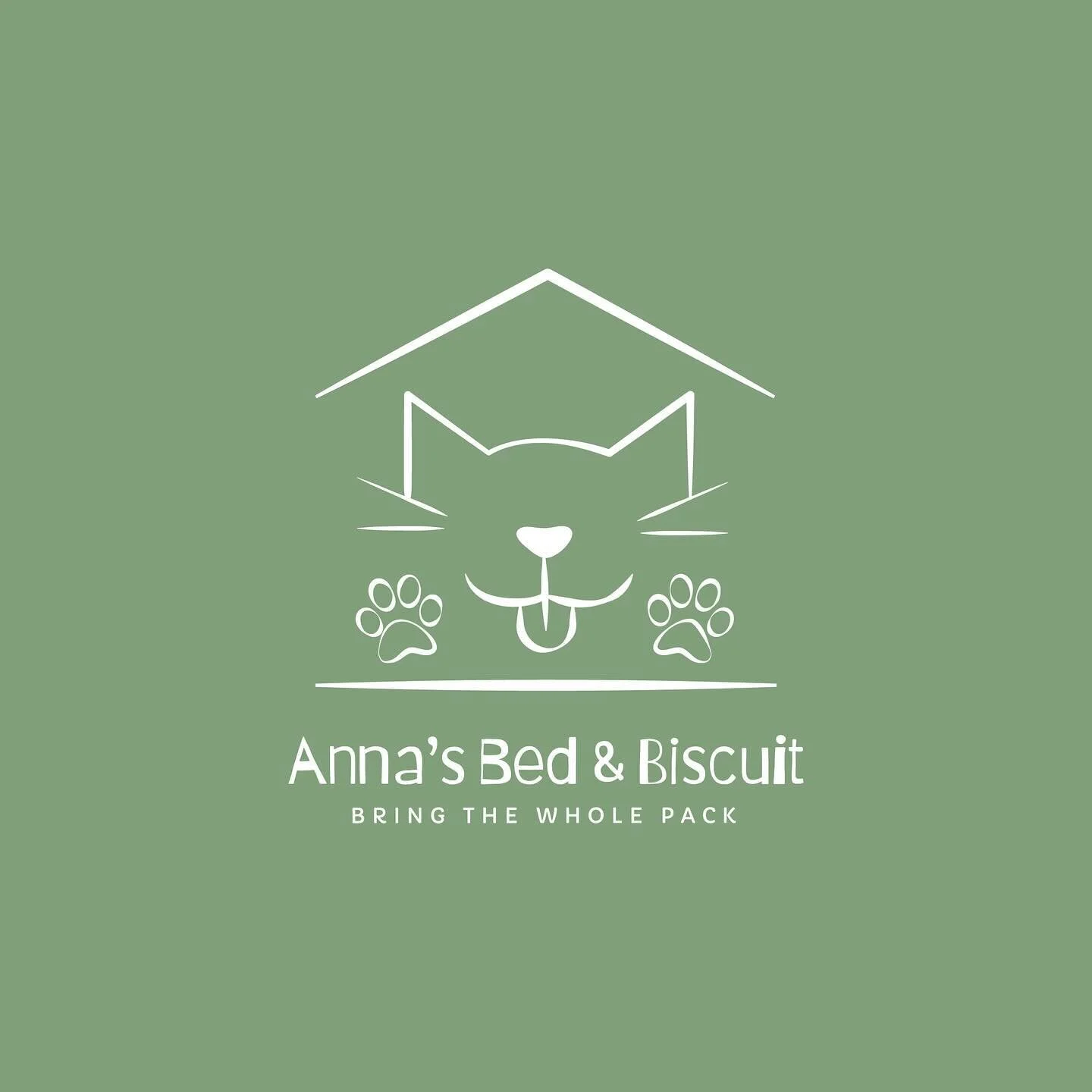 🐶🐾🐱

#dogs#cats#pets#dogsitting#dogwalker#dogboarding#catboarding#branding#graphicdesign#logo#logodesigner#brand#petbrands#businesscard#uniformdesign