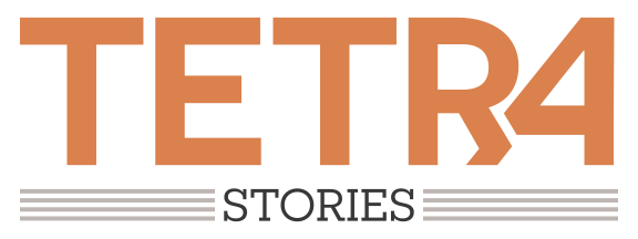 Tetra Stories