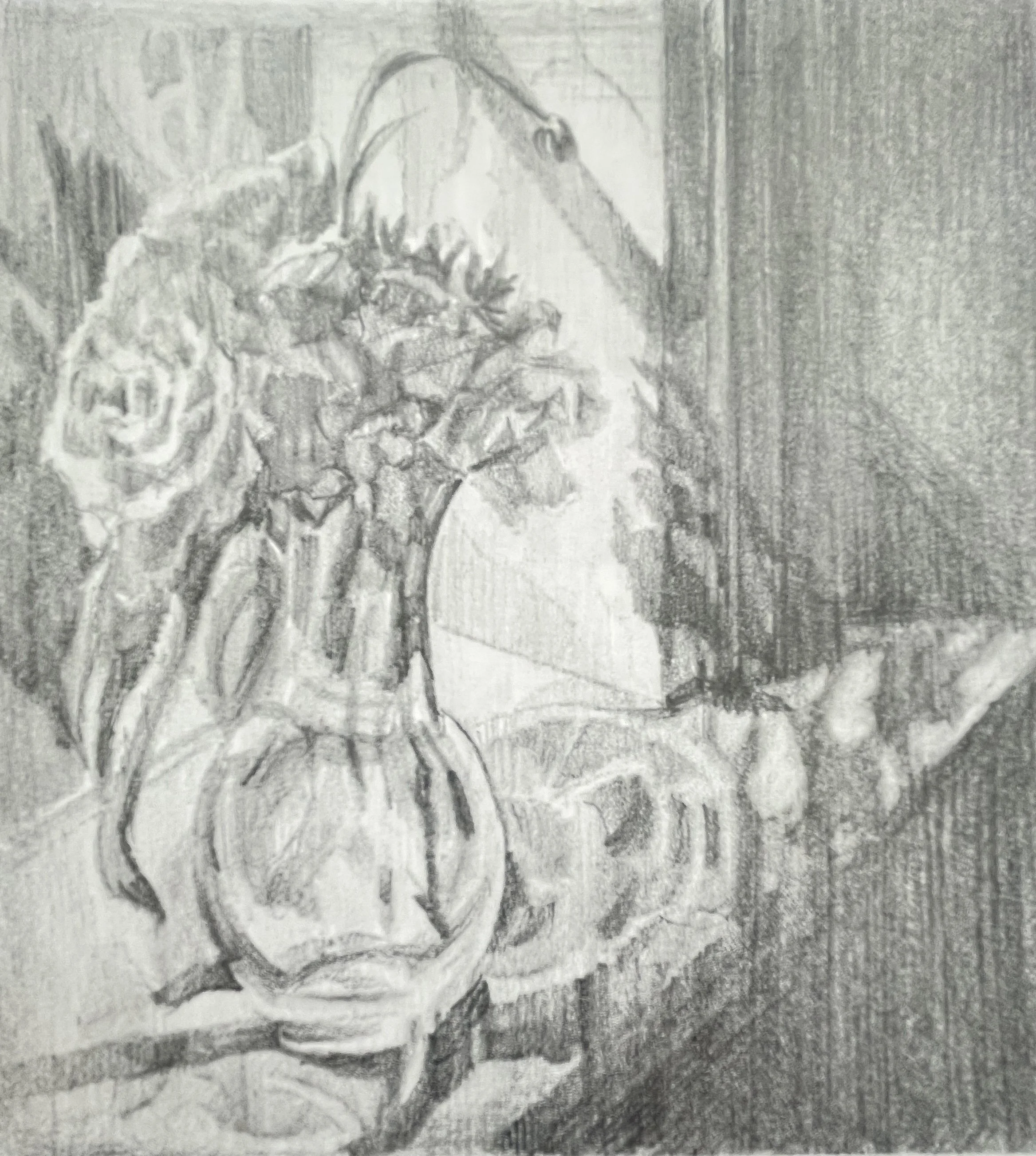 2022 sill flowers vs 2.jpeg