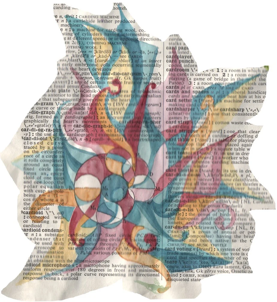 Dictionary Geometric Radial Cutout copy.jpg