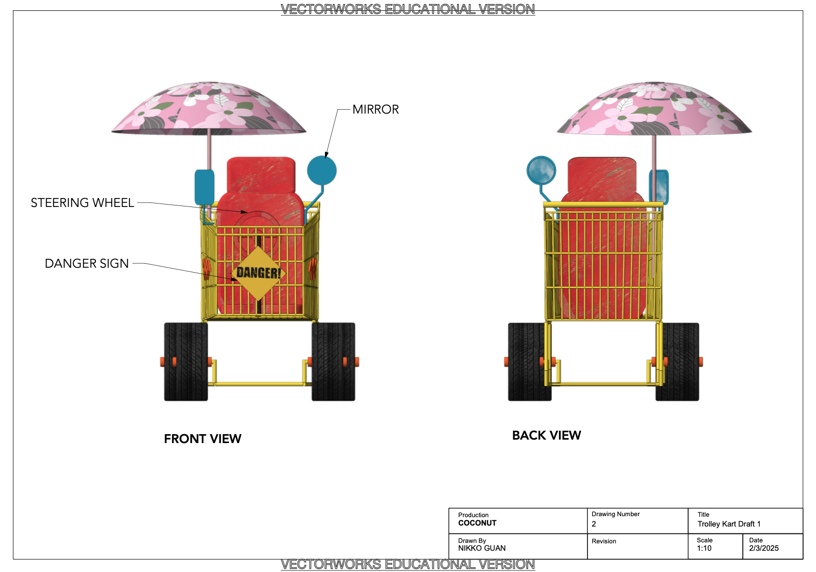 Screenshot 2025-10-23 at 7.40.48 pm.png