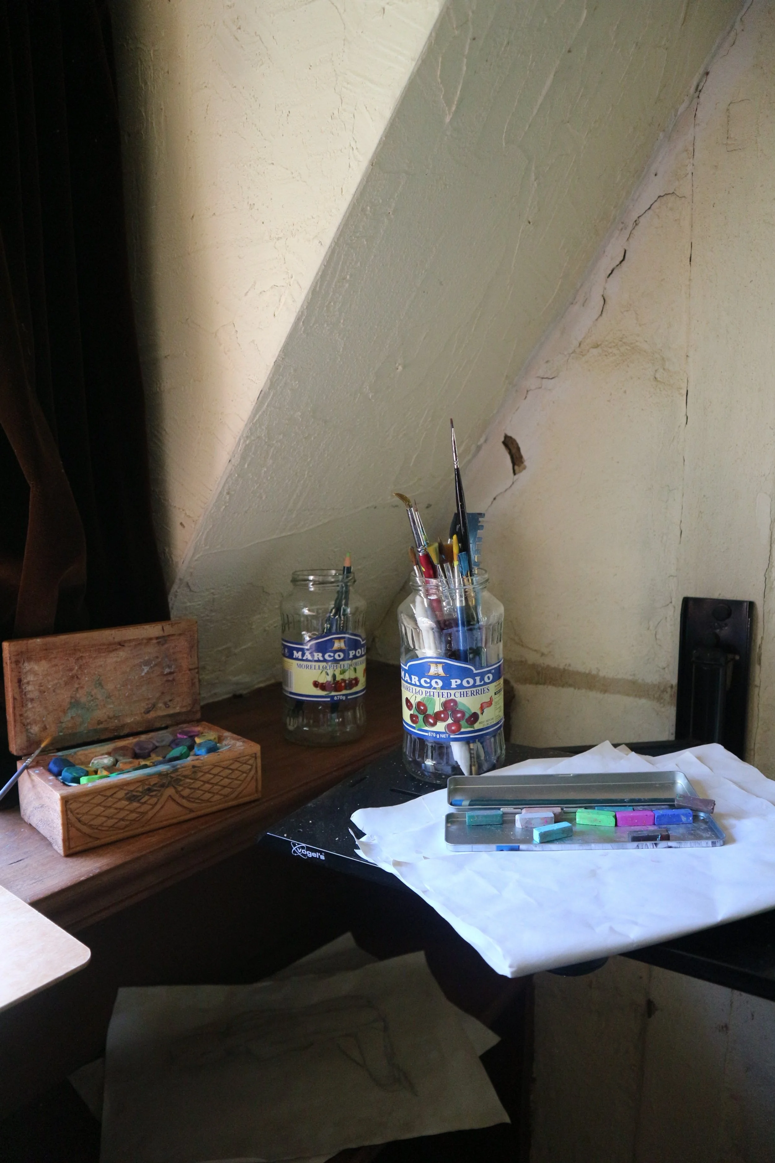 Copy of IMG_9268.JPEG