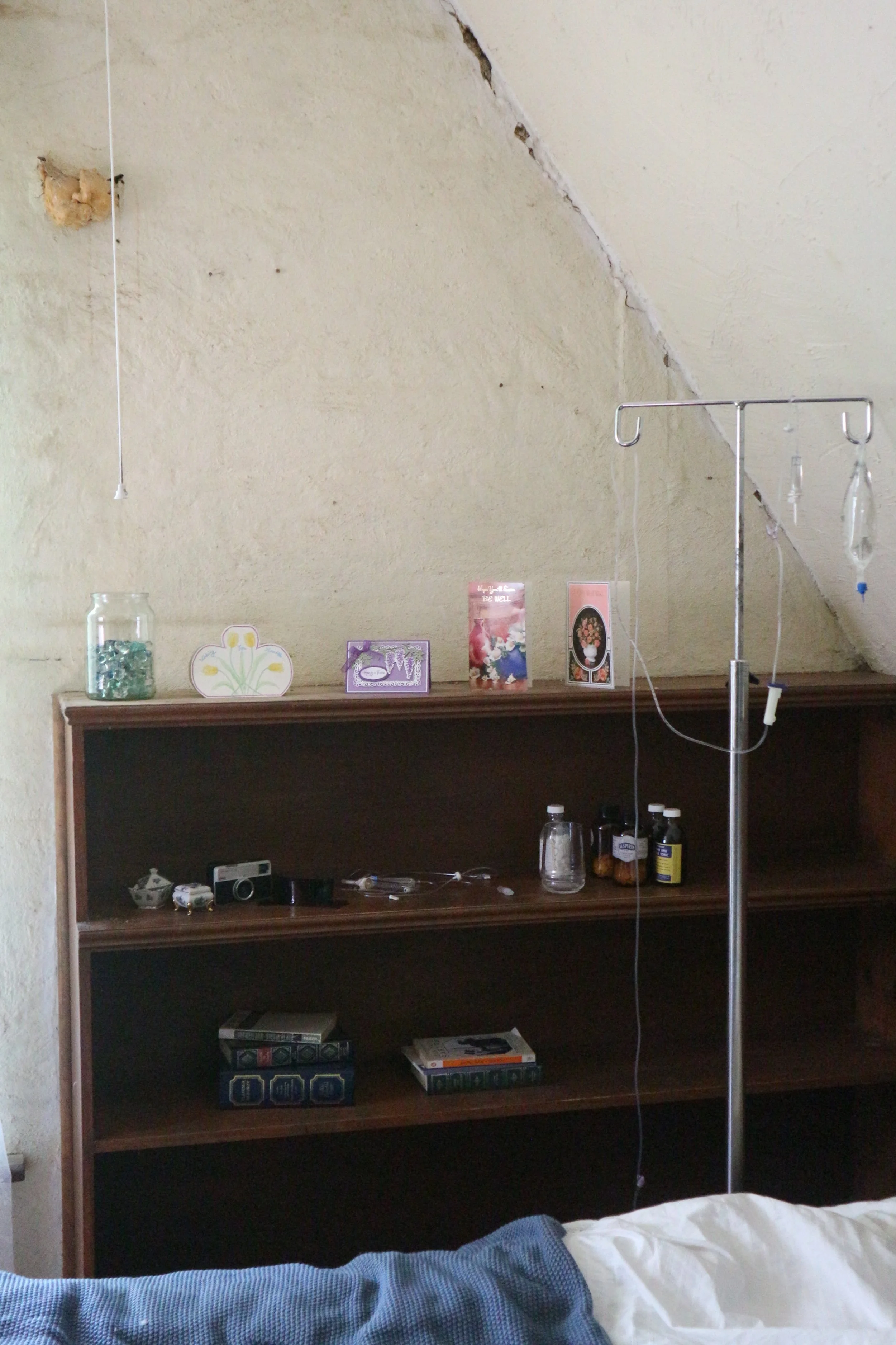 Copy of IMG_9289.JPEG