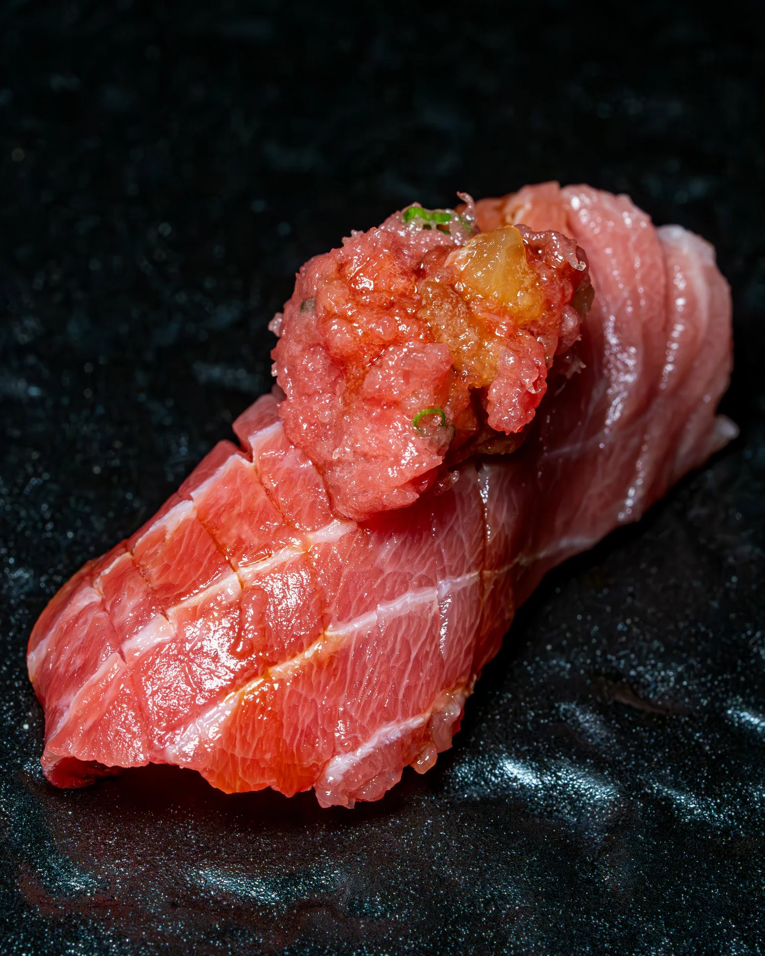 TSUMO