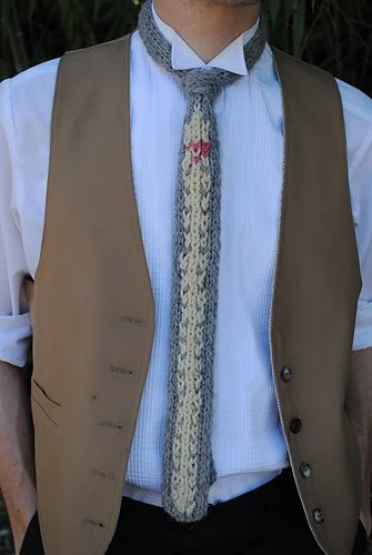 joseph tie.jpg