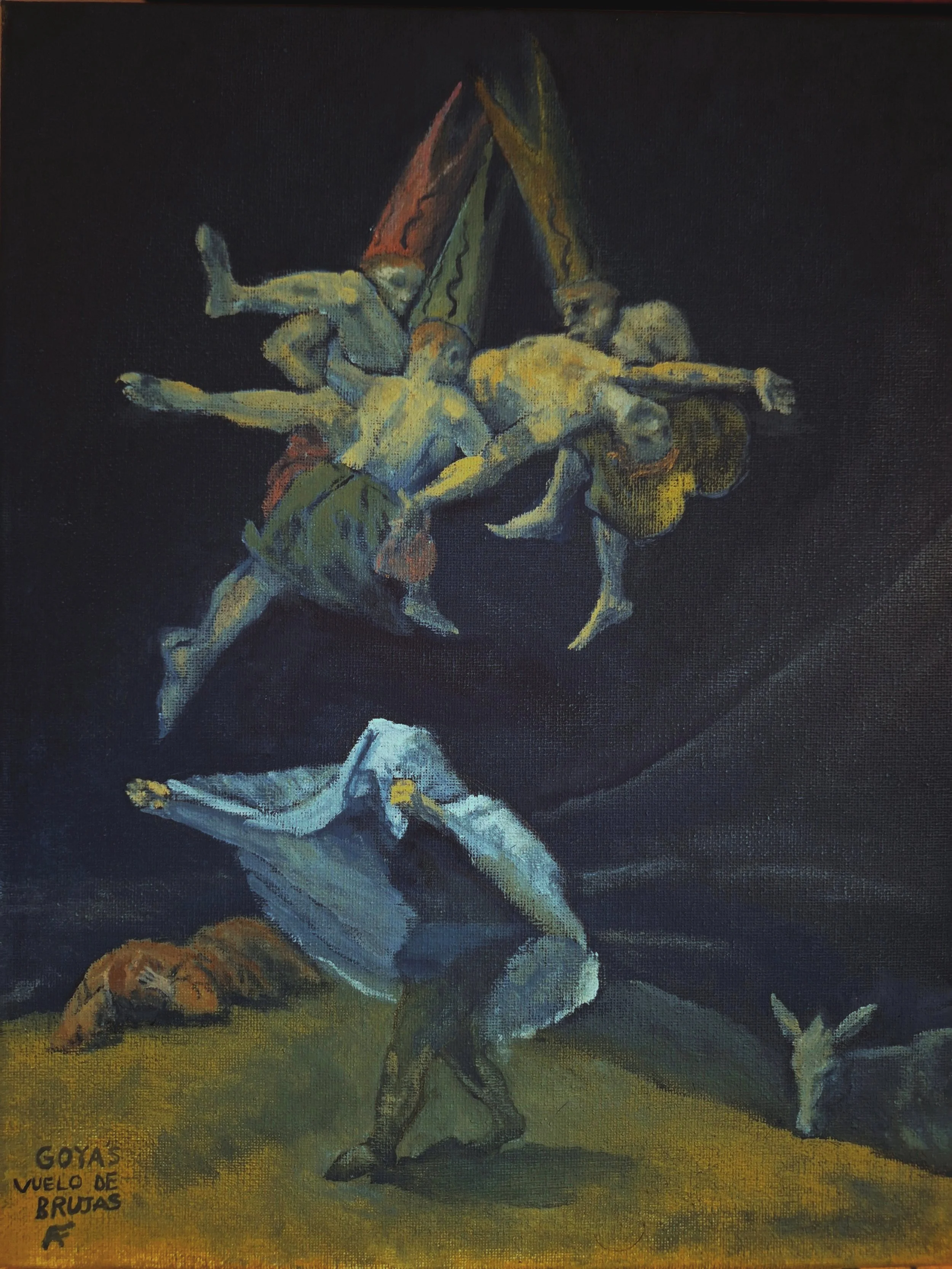 Goyas witches.jpg