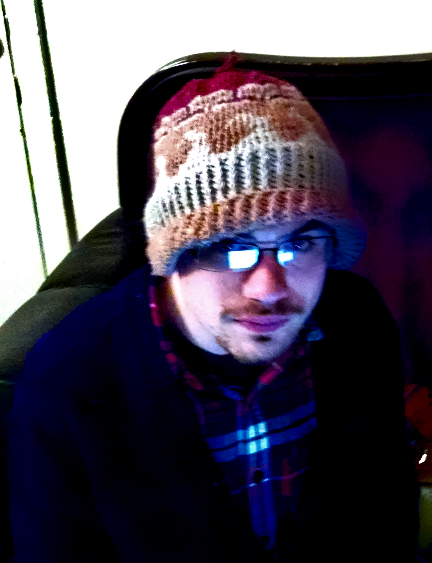 hat1.png