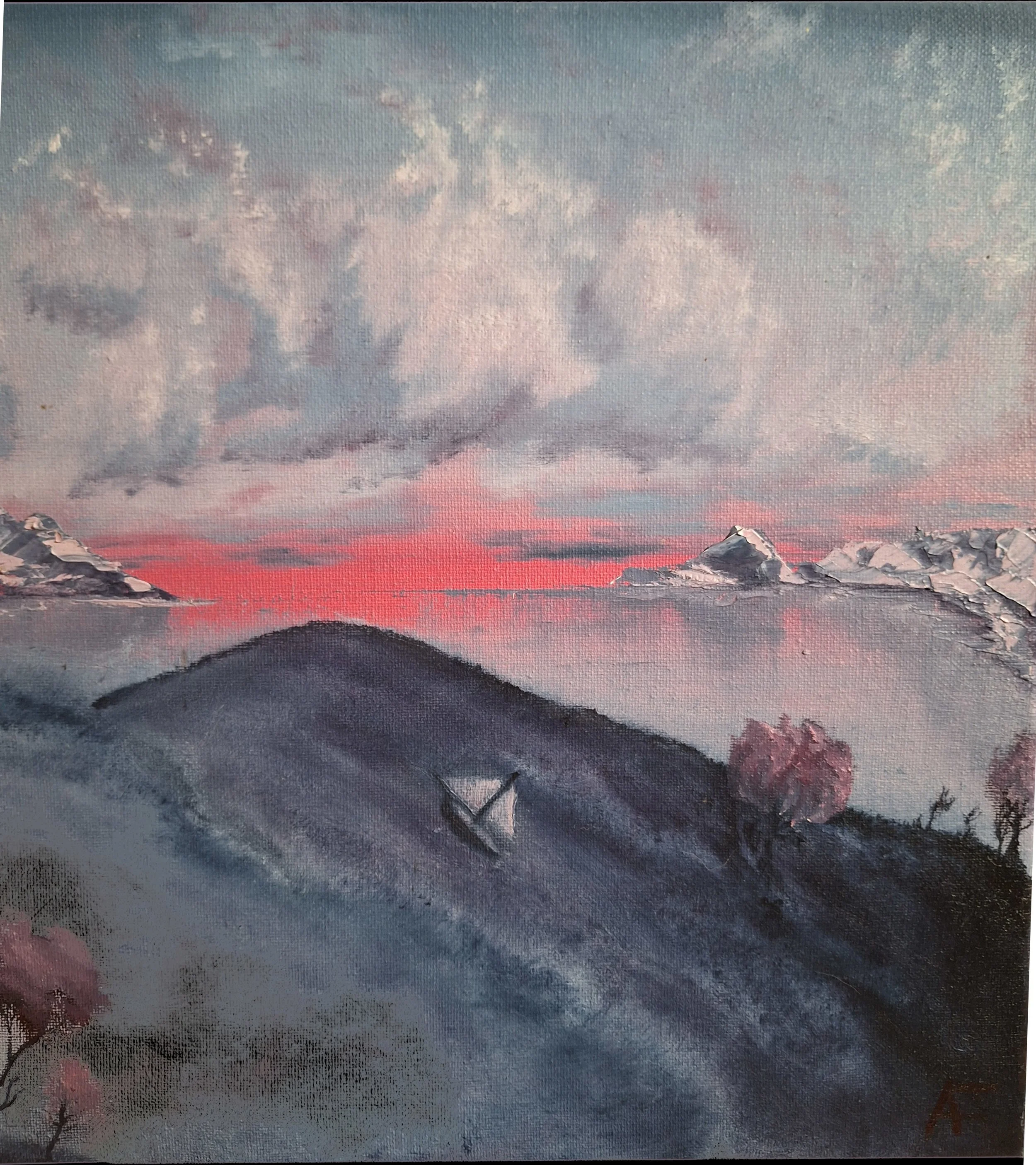 Beached Indigo 1.jpg