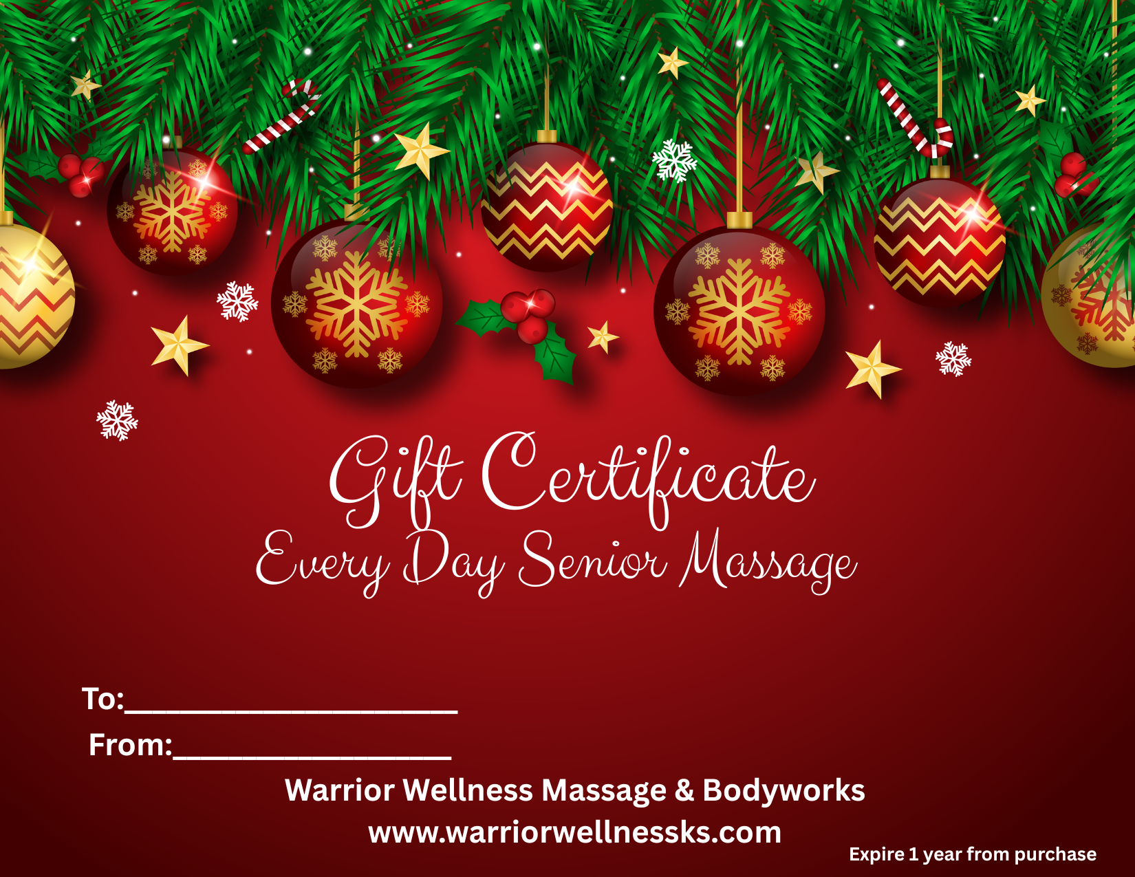 Gift Certificate Senior massage.png