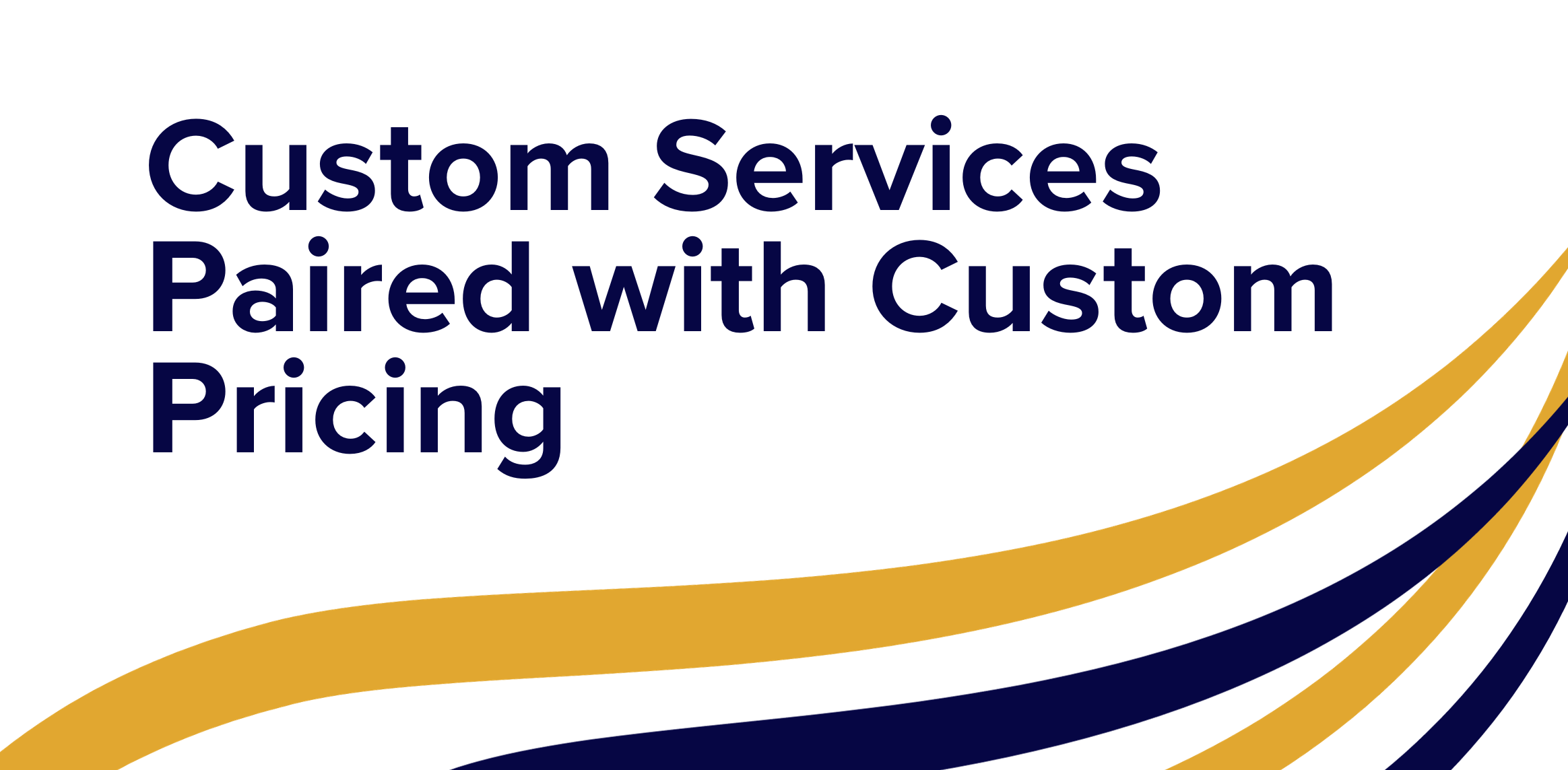 Custom Digital Advertising Services Paired with Custom Prices for Digital Marketing Ads on Google, Facebook, & many other social media platforms with online digital ads.