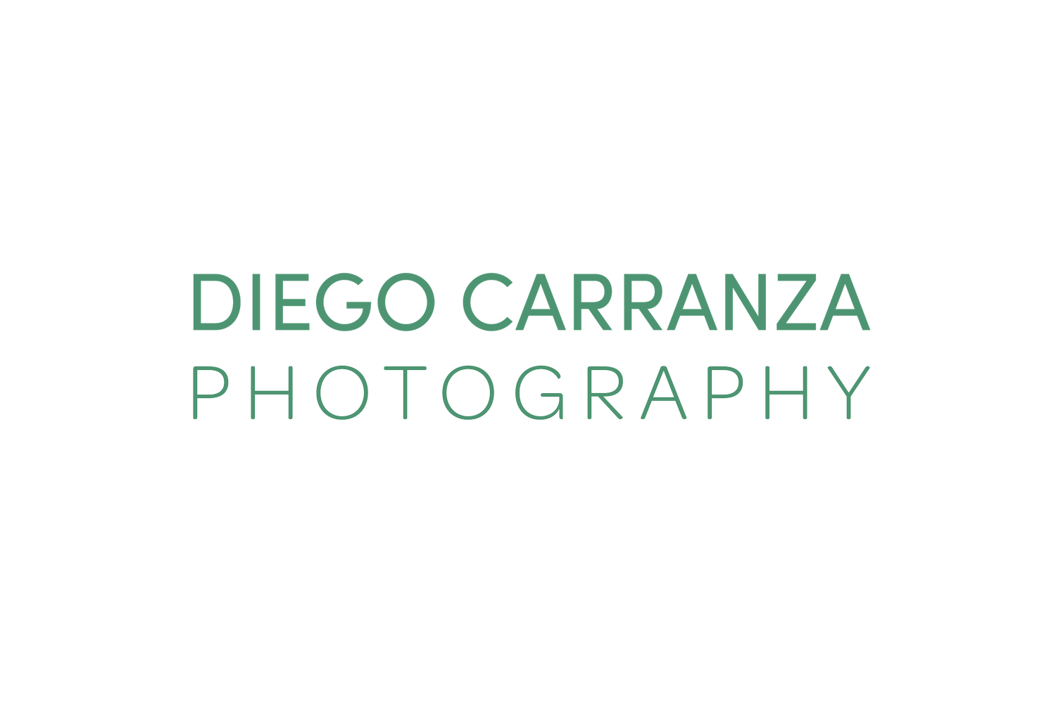 Diego Carranza Photography
