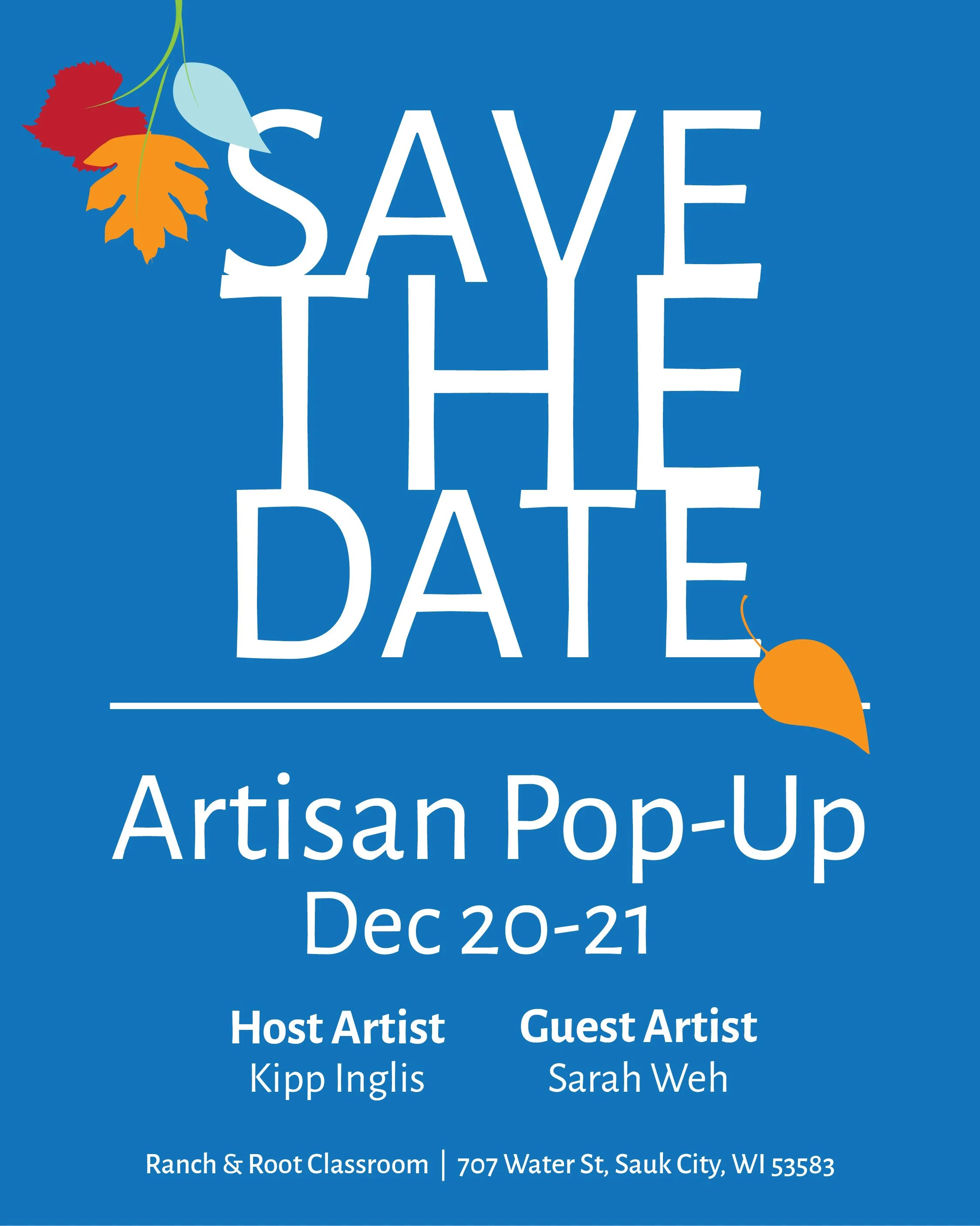 A Botanical Dyery_2025 Oct Pop-Up.jpg