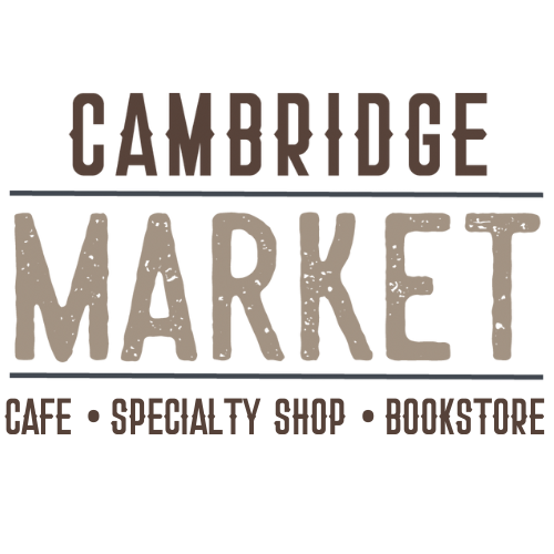 Cambridge Market Logo.webp