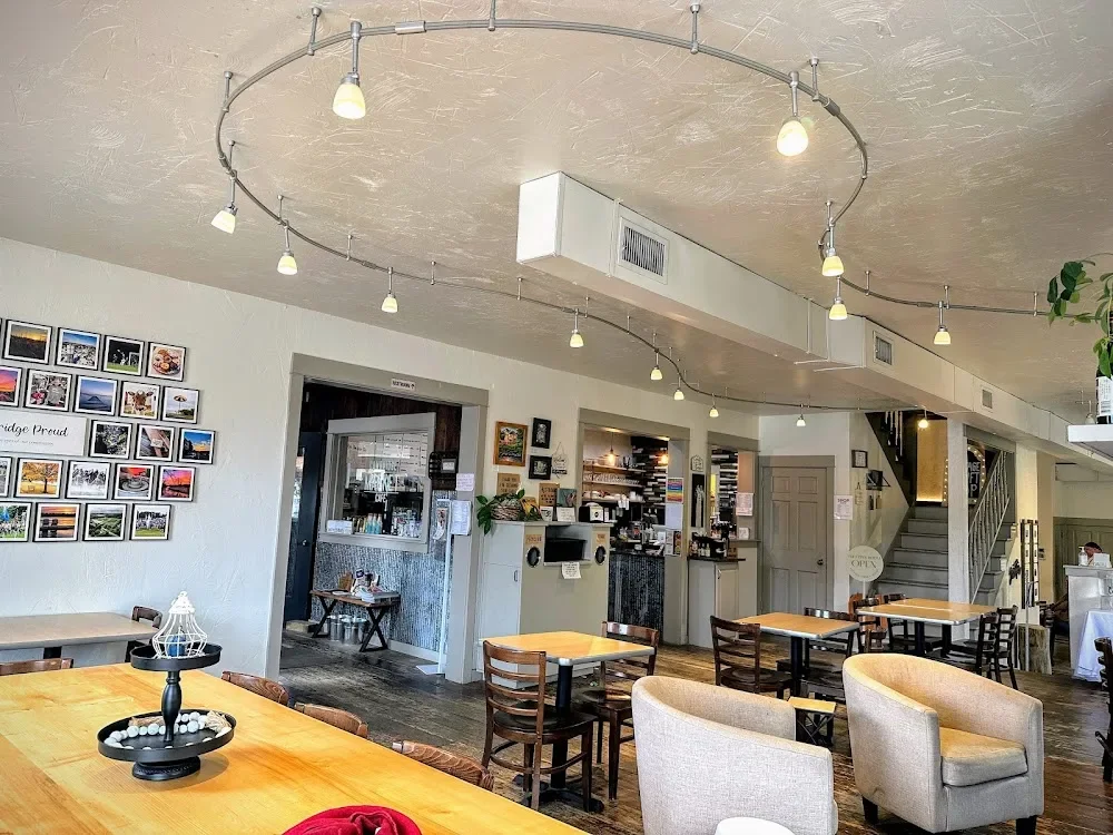 Cambridge-Market-Cafe.webp