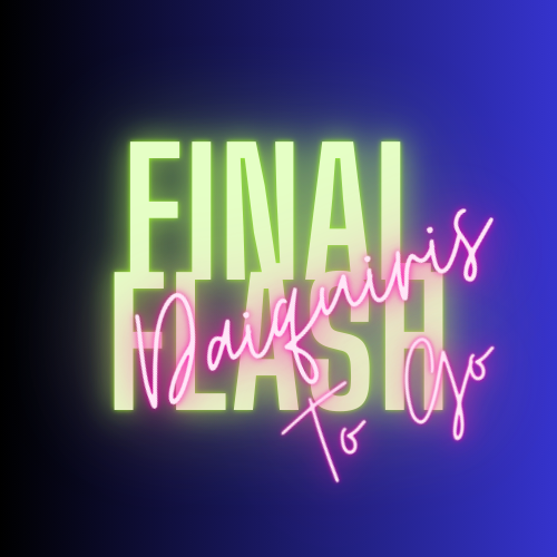 Final Flash DTG
