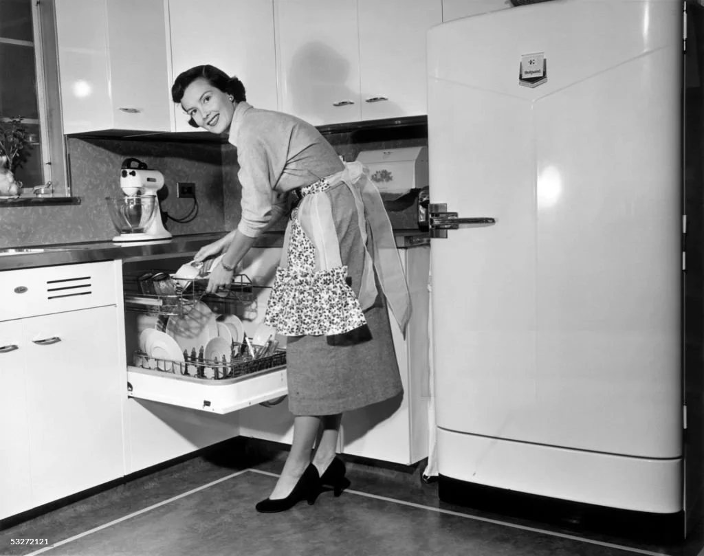 Our Family’s Secret Corned Beef Recipe