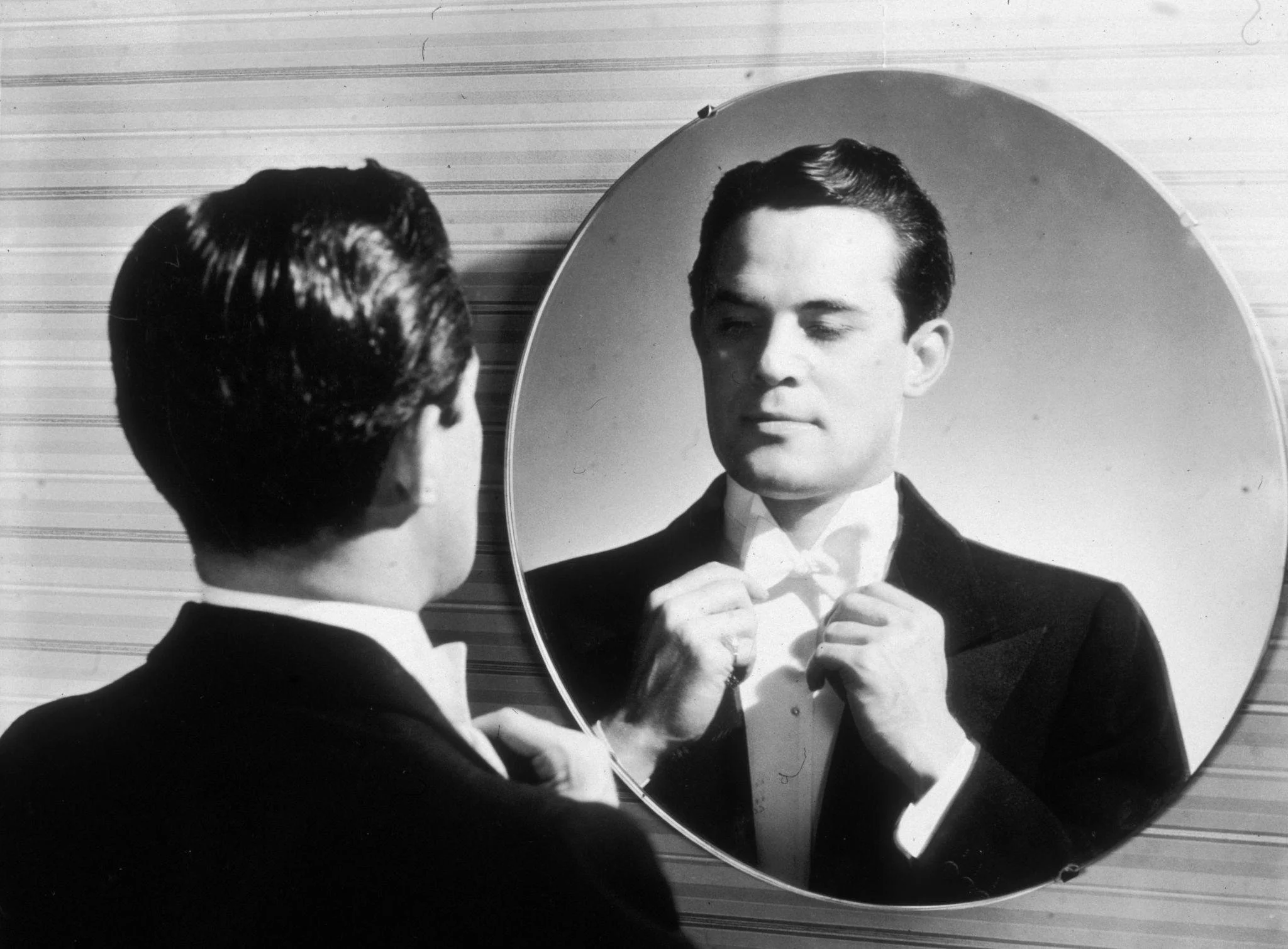 Why Some Criticism Sticks