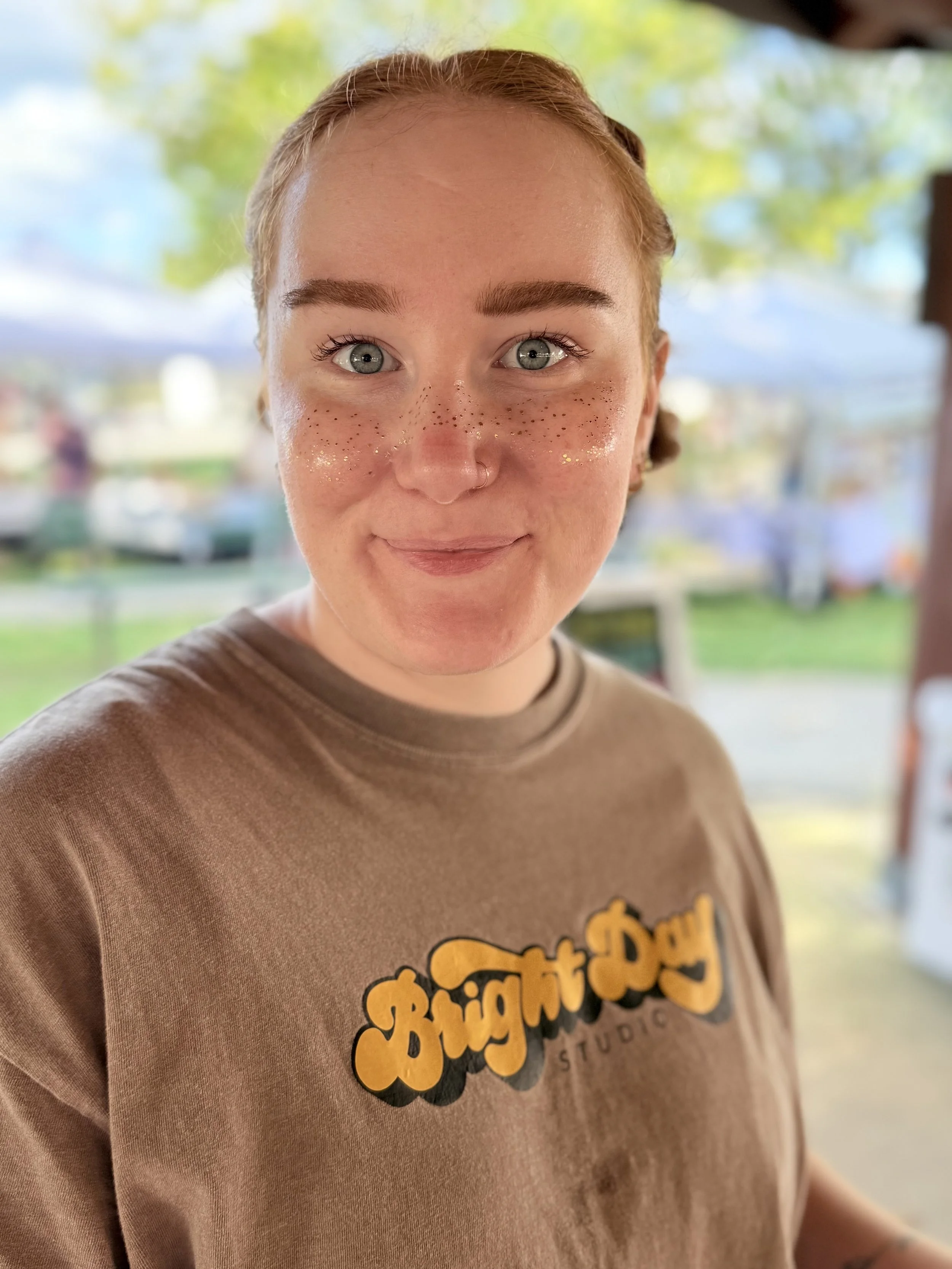 IMG_9887.jpeg