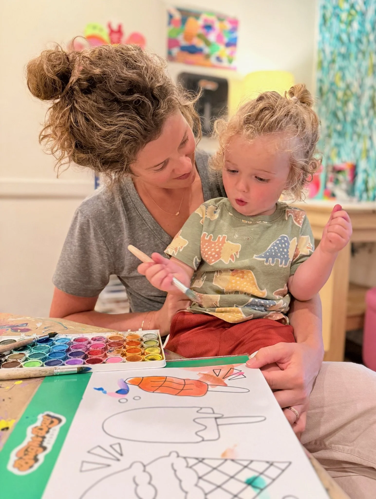 IMG_7209.JPG