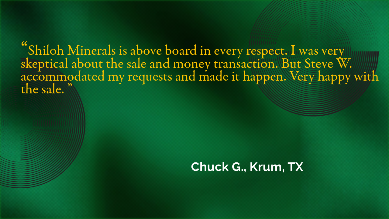 ChuckG (2).png