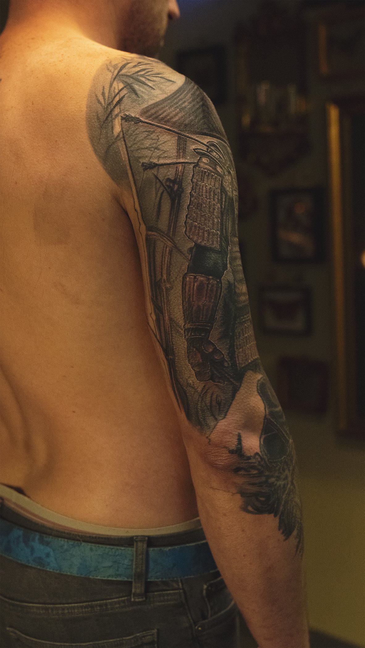 Samurai left front sleeve.jpg