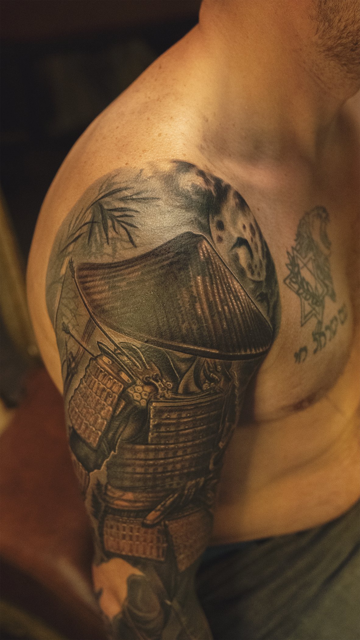 samurai top sleeve.jpg