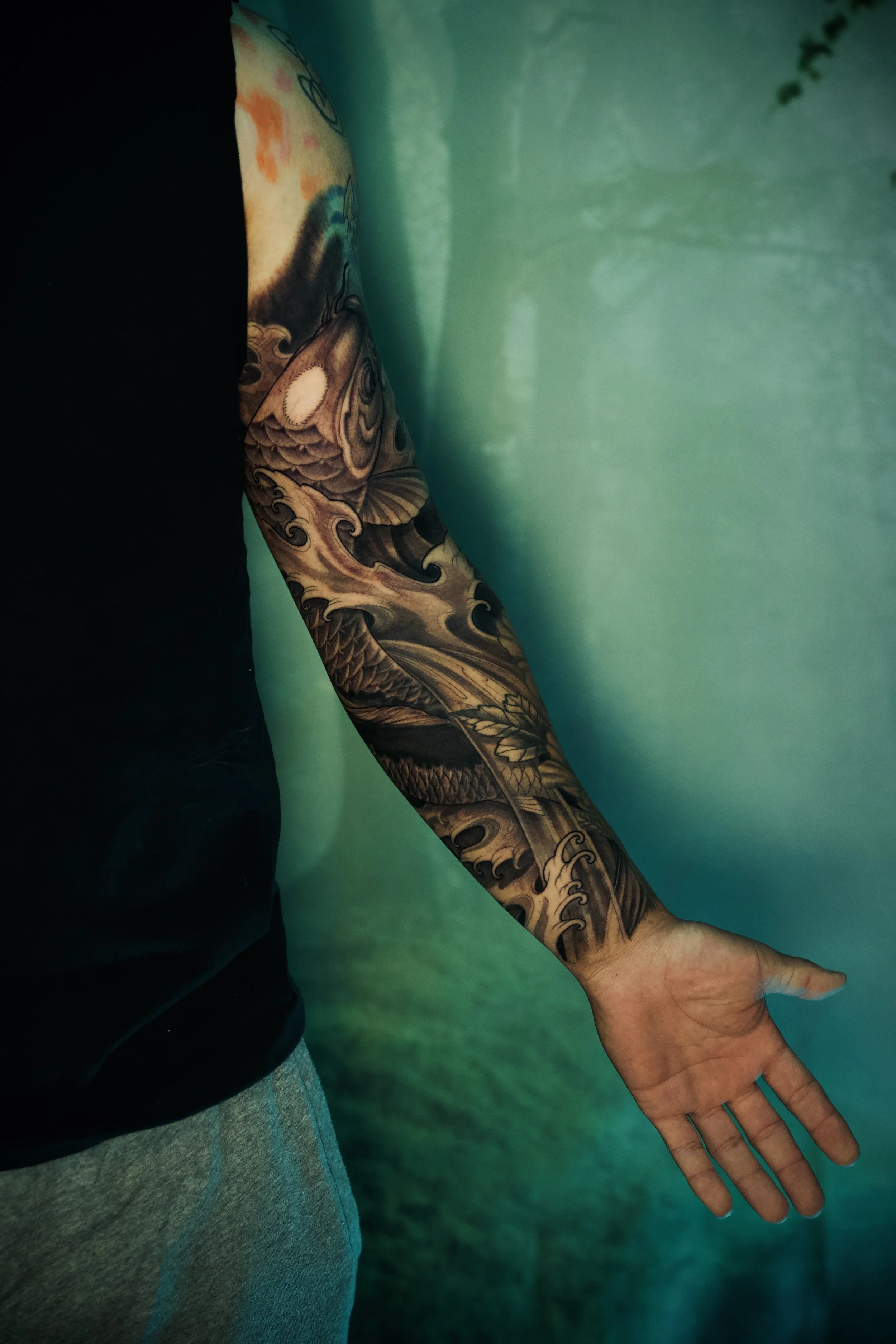 inner koi sleeve.jpg