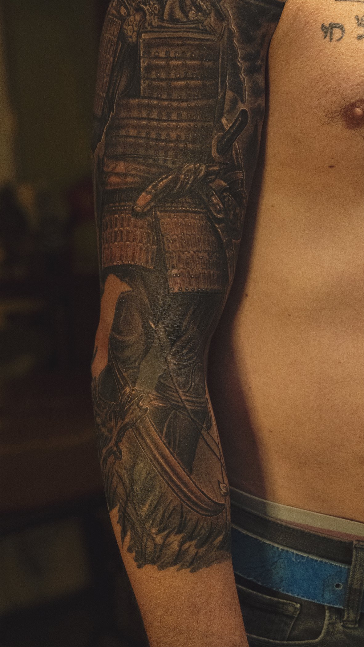samurai lower sleeve closeup.jpg
