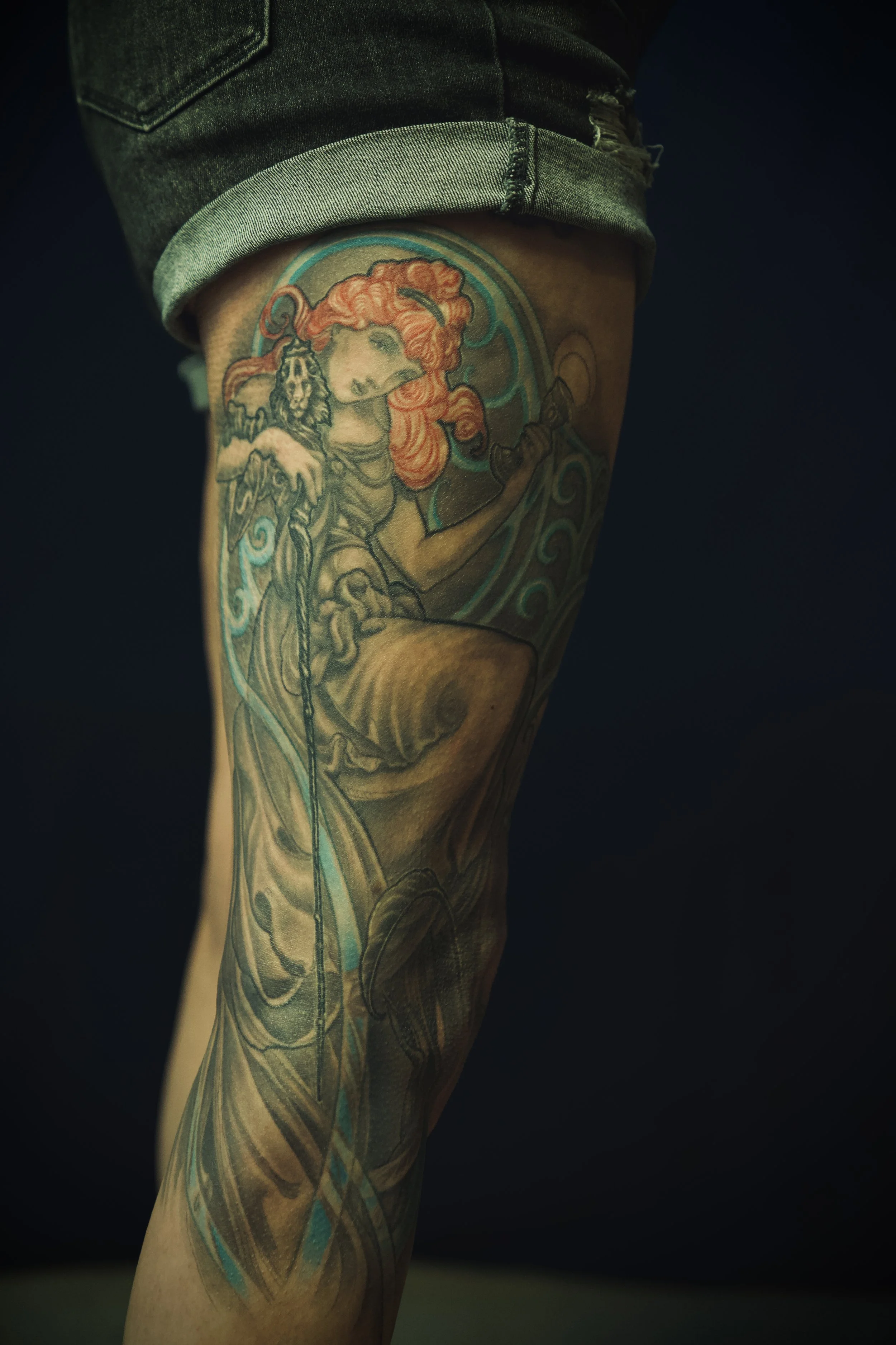 godess leg.jpg