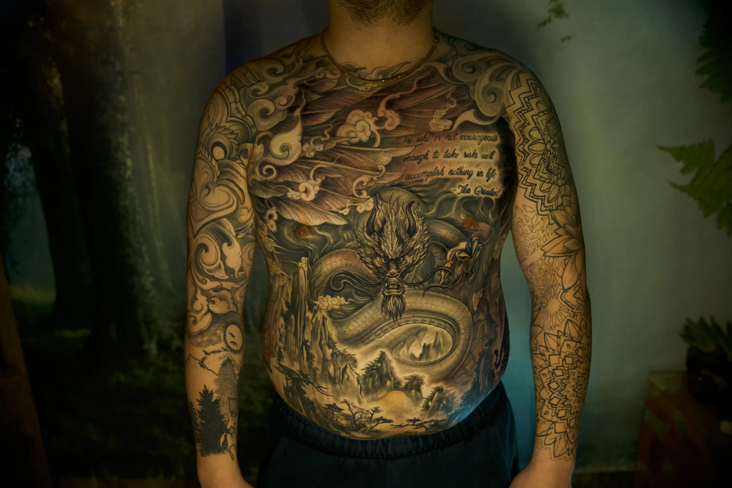 Dragon chest torso.jpg