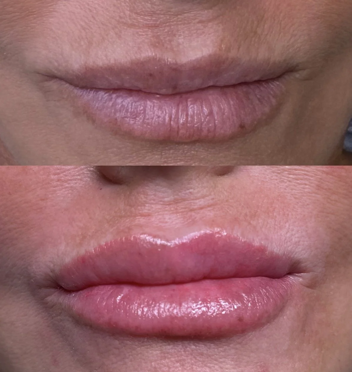 pmu by Ellie — Bohemian Social Club Tattoo, Hudson MA