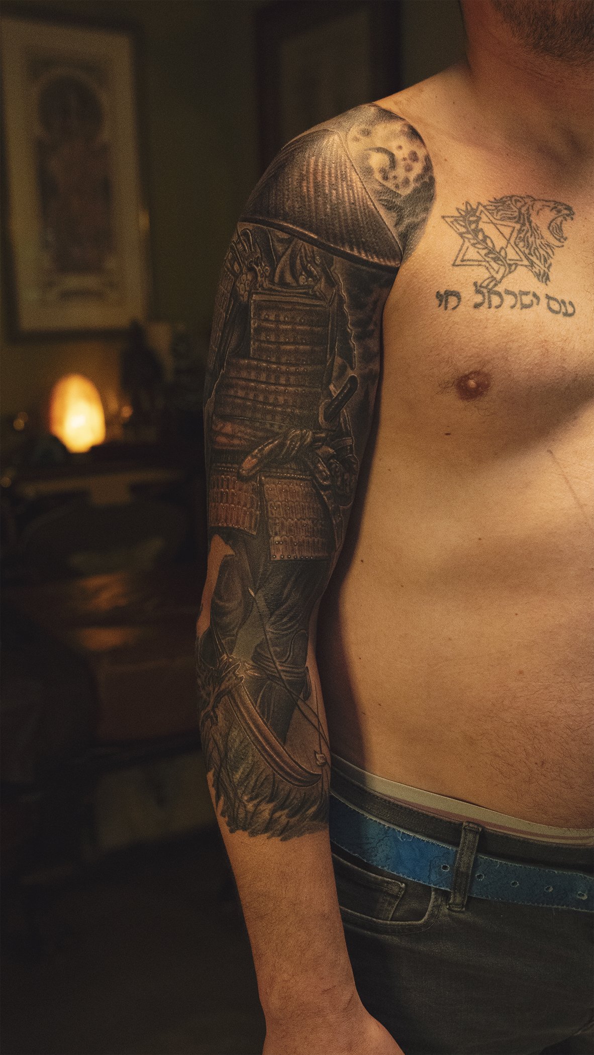 samurai right front sleeve.jpg